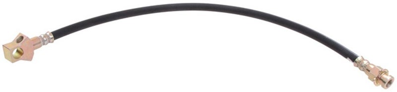 Raybestos BH36606 خرطوم فرامل هيدروليكي احترافي - Image 1